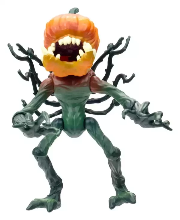 stranger-things-world-of-core-action-figure-the-gourd-hourde-1790929584-7 stranger-things-world-of-core-action-figure-the-gourd-hourde-1790929584-7