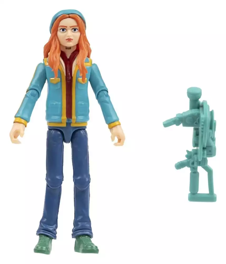 stranger-things-world-of-core-figures-action-figure-max-1790929586-0
