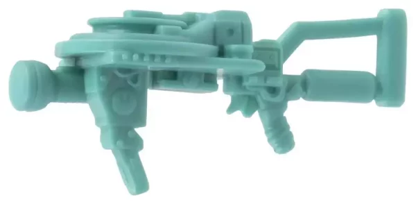 stranger-things-world-of-core-figures-action-figure-max-1790929587-1 stranger-things-world-of-core-figures-action-figure-max-1790929587-1