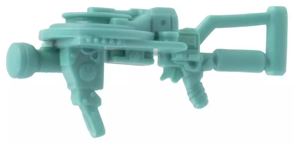 stranger-things-world-of-core-figures-action-figure-max-1790929589-2
