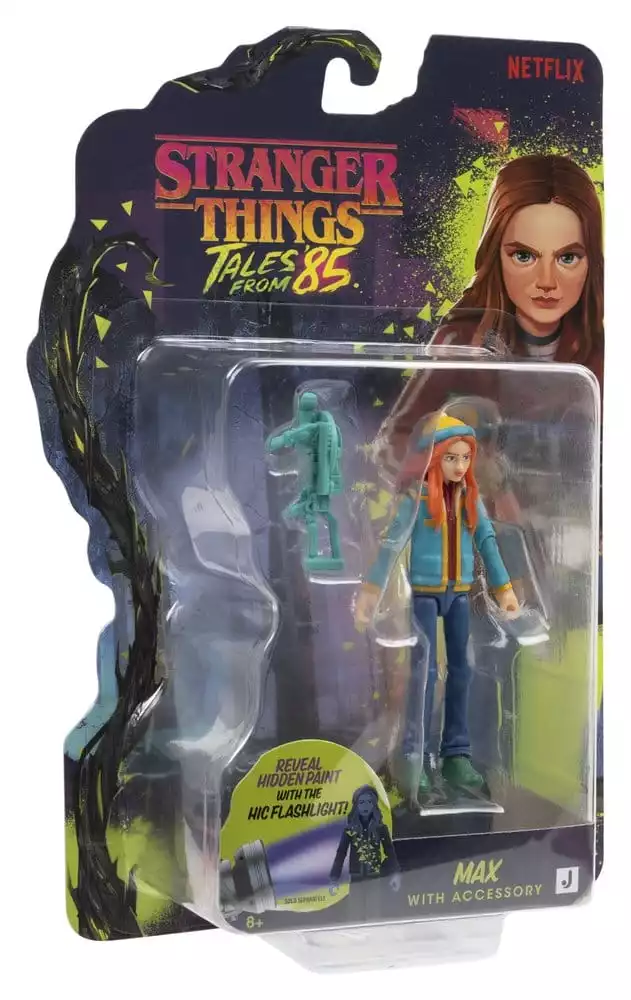 stranger-things-world-of-core-figures-action-figure-max-1790929593-5