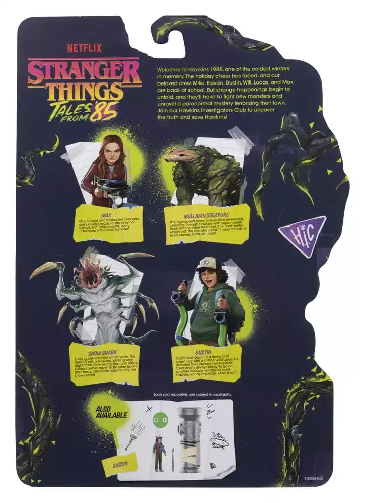 stranger-things-world-of-core-figures-action-figure-max-1790929594-6