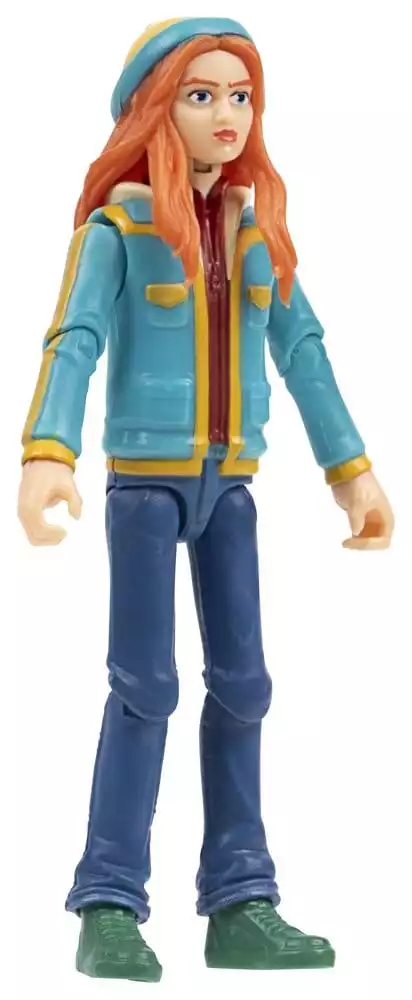stranger-things-world-of-core-figures-action-figure-max-1790929598-9 stranger-things-world-of-core-figures-action-figure-max-1790929598-9