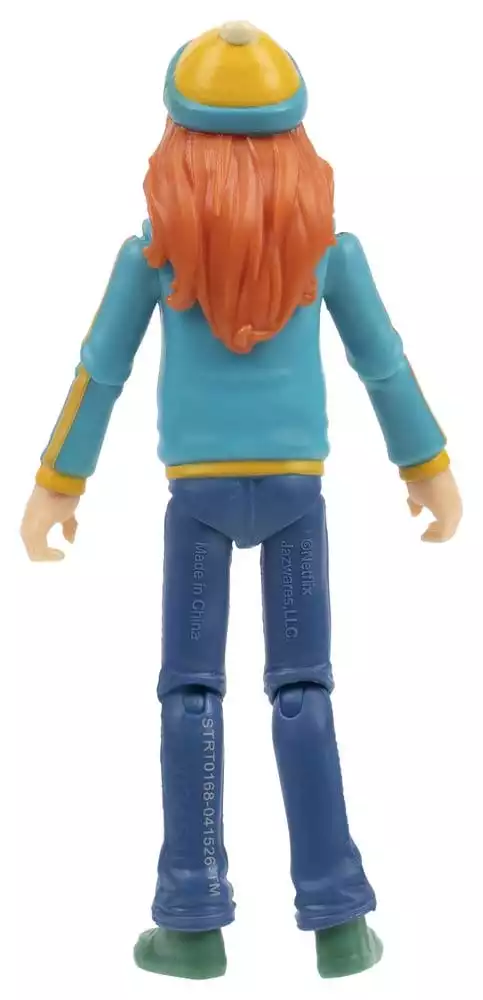 stranger-things-world-of-core-figures-action-figure-max-1790929599-10 stranger-things-world-of-core-figures-action-figure-max-1790929599-10