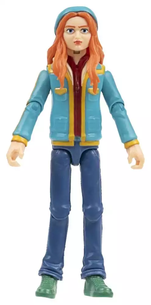 stranger-things-world-of-core-figures-action-figure-max-1790929600-11 stranger-things-world-of-core-figures-action-figure-max-1790929600-11