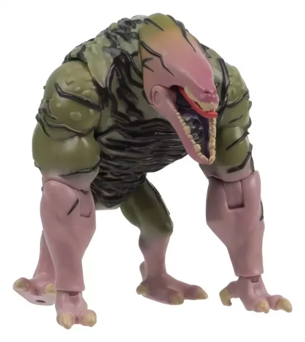 stranger-things-world-of-core-figures-action-figure-mulligan-creature-1790929601-0