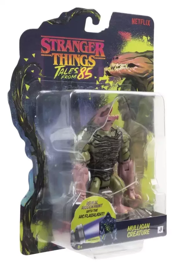 stranger-things-world-of-core-figures-action-figure-mulligan-creature-1790929603-1