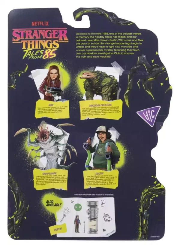stranger-things-world-of-core-figures-action-figure-mulligan-creature-1790929604-2