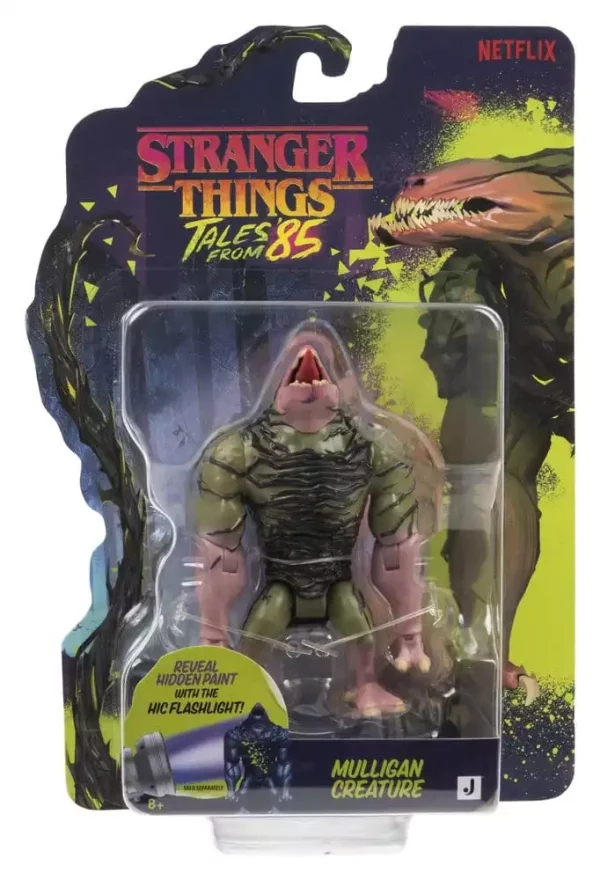 stranger-things-world-of-core-figures-action-figure-mulligan-creature-1790929605-3