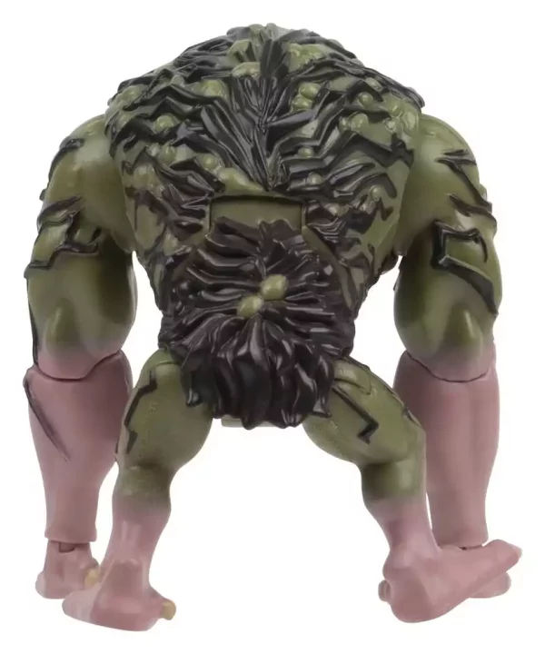 stranger-things-world-of-core-figures-action-figure-mulligan-creature-1790929607-4