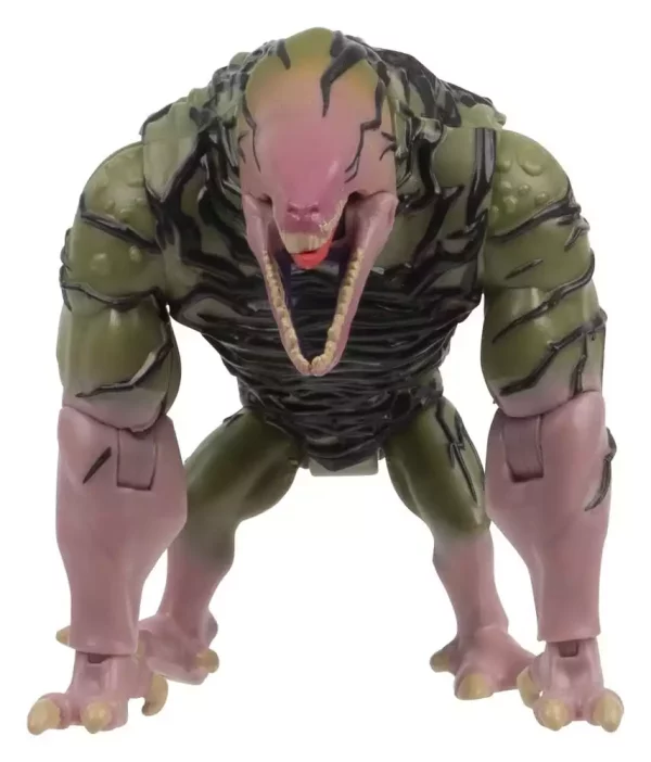 stranger-things-world-of-core-figures-action-figure-mulligan-creature-1790929608-5