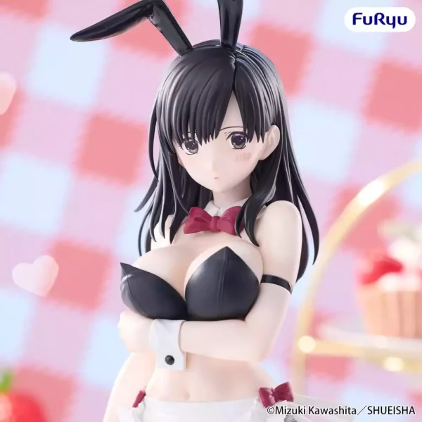 strawberry-bicute-bunnies-pvc-figure-aya-toujou-27-cm-1791443142-1 strawberry-bicute-bunnies-pvc-figure-aya-toujou-27-cm-1791443142-1