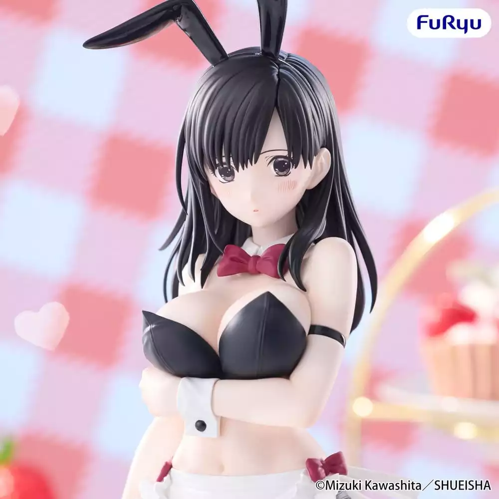 strawberry-bicute-bunnies-pvc-figure-aya-toujou-27-cm-1791443142-1