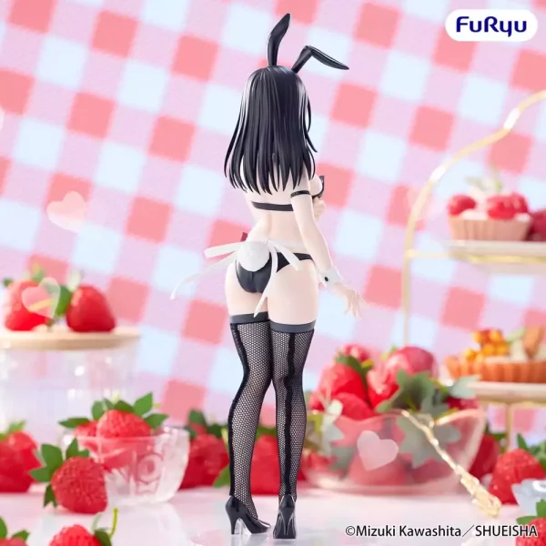 strawberry-bicute-bunnies-pvc-figure-aya-toujou-27-cm-1791443144-2 strawberry-bicute-bunnies-pvc-figure-aya-toujou-27-cm-1791443144-2
