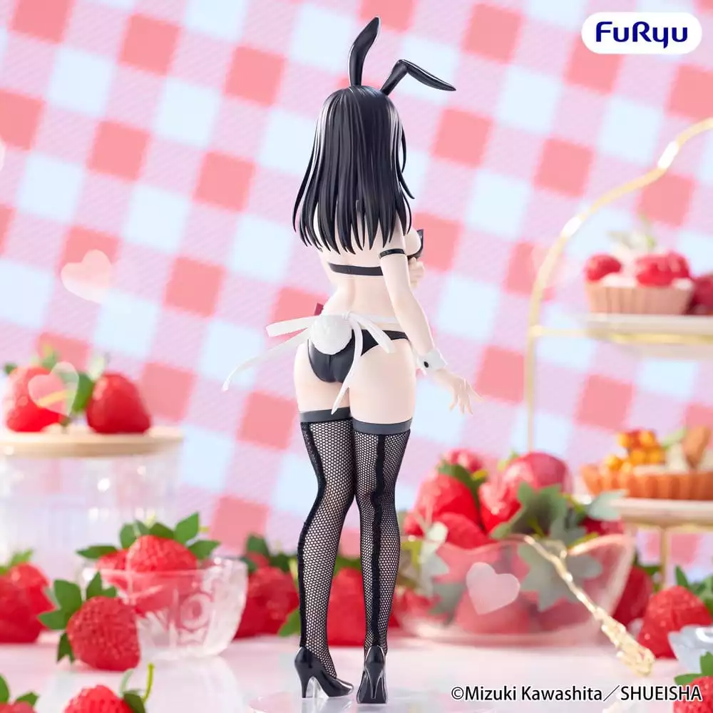 strawberry-bicute-bunnies-pvc-figure-aya-toujou-27-cm-1791443144-2