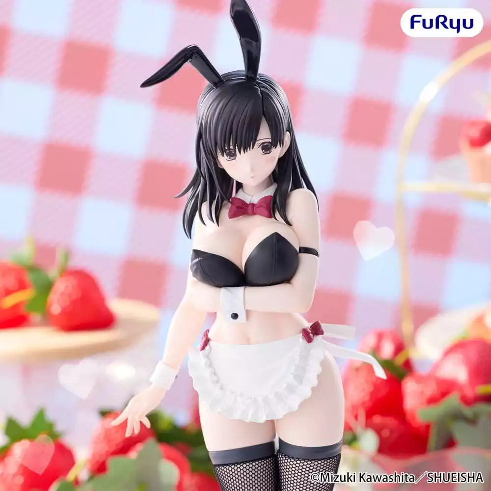 strawberry-bicute-bunnies-pvc-figure-aya-toujou-27-cm-1791443145-3