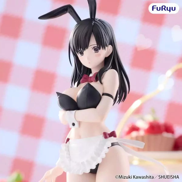 strawberry-bicute-bunnies-pvc-figure-aya-toujou-27-cm-1791443147-4 strawberry-bicute-bunnies-pvc-figure-aya-toujou-27-cm-1791443147-4