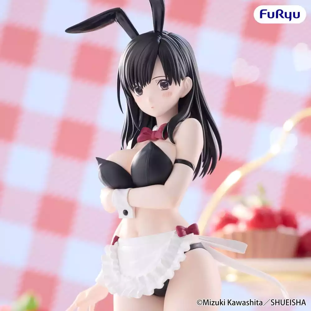 strawberry-bicute-bunnies-pvc-figure-aya-toujou-27-cm-1791443147-4