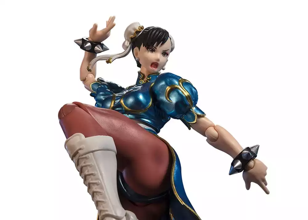 street-fighter-s-h-figuarts-action-figure-chun-li-outfit-2-15-cm-1791359056-1