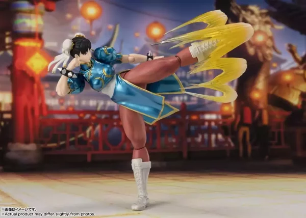 street-fighter-s-h-figuarts-action-figure-chun-li-outfit-2-15-cm-1791359058-2 street-fighter-s-h-figuarts-action-figure-chun-li-outfit-2-15-cm-1791359058-2