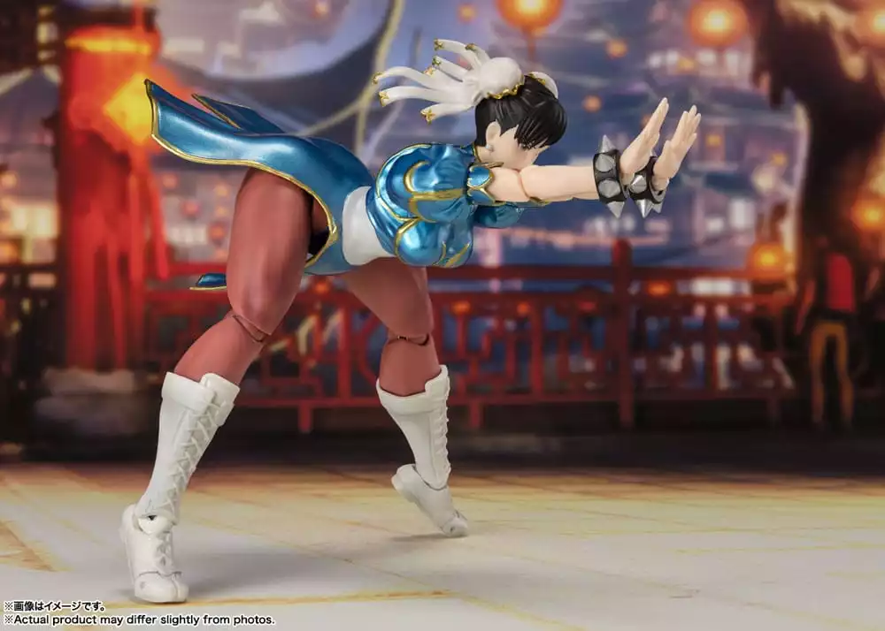 street-fighter-s-h-figuarts-action-figure-chun-li-outfit-2-15-cm-1791359060-3