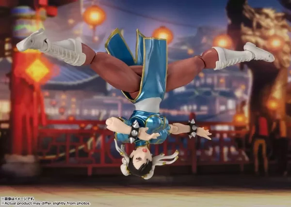 street-fighter-s-h-figuarts-action-figure-chun-li-outfit-2-15-cm-1791359061-4 street-fighter-s-h-figuarts-action-figure-chun-li-outfit-2-15-cm-1791359061-4