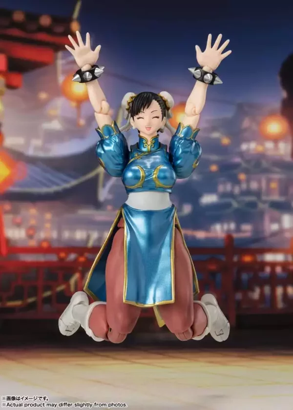 street-fighter-s-h-figuarts-action-figure-chun-li-outfit-2-15-cm-1791359063-5 street-fighter-s-h-figuarts-action-figure-chun-li-outfit-2-15-cm-1791359063-5