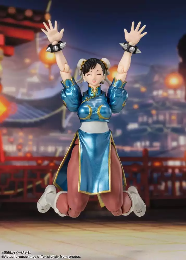 street-fighter-s-h-figuarts-action-figure-chun-li-outfit-2-15-cm-1791359063-5