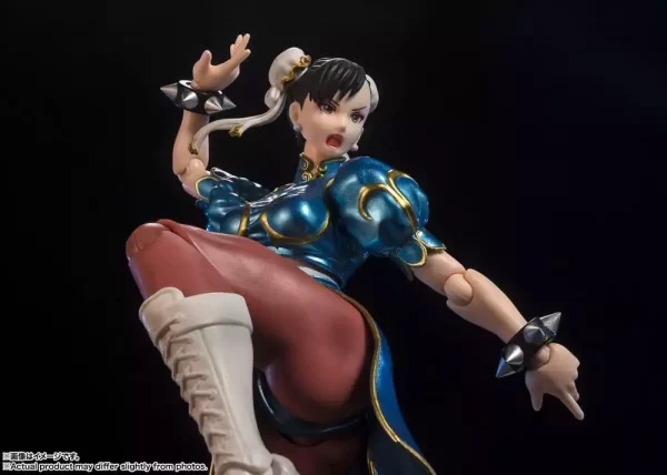 street-fighter-s-h-figuarts-action-figure-chun-li-outfit-2-15-cm-1791359064-6 street-fighter-s-h-figuarts-action-figure-chun-li-outfit-2-15-cm-1791359064-6
