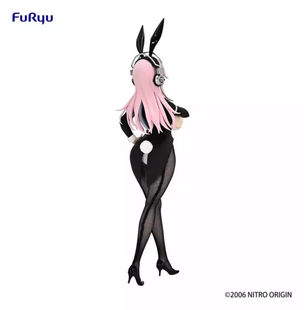 super-sonico-bicute-bunnies-pvc-figure-newly-drawn-costume-tailcoat-ver-30-cm-1791443122-1 super-sonico-bicute-bunnies-pvc-figure-newly-drawn-costume-tailcoat-ver-30-cm-1791443122-1