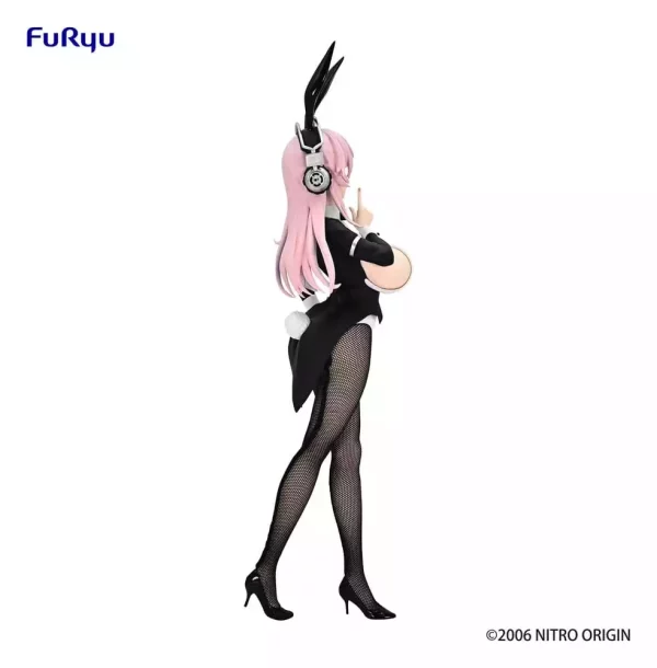 super-sonico-bicute-bunnies-pvc-figure-newly-drawn-costume-tailcoat-ver-30-cm-1791443123-2 super-sonico-bicute-bunnies-pvc-figure-newly-drawn-costume-tailcoat-ver-30-cm-1791443123-2
