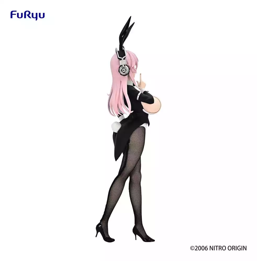 super-sonico-bicute-bunnies-pvc-figure-newly-drawn-costume-tailcoat-ver-30-cm-1791443123-2