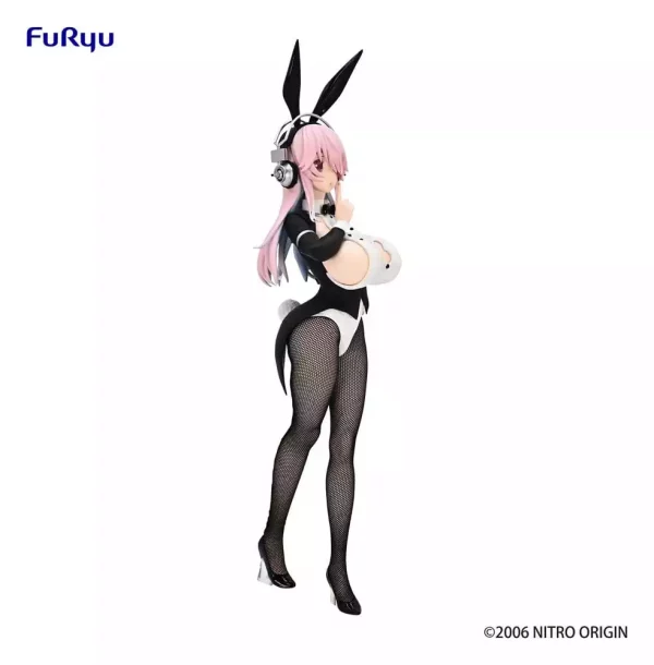 super-sonico-bicute-bunnies-pvc-figure-newly-drawn-costume-tailcoat-ver-30-cm-1791443125-3 super-sonico-bicute-bunnies-pvc-figure-newly-drawn-costume-tailcoat-ver-30-cm-1791443125-3