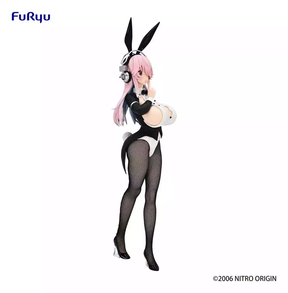 super-sonico-bicute-bunnies-pvc-figure-newly-drawn-costume-tailcoat-ver-30-cm-1791443125-3