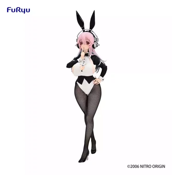 super-sonico-bicute-bunnies-pvc-figure-newly-drawn-costume-tailcoat-ver-30-cm-1791443126-4 super-sonico-bicute-bunnies-pvc-figure-newly-drawn-costume-tailcoat-ver-30-cm-1791443126-4