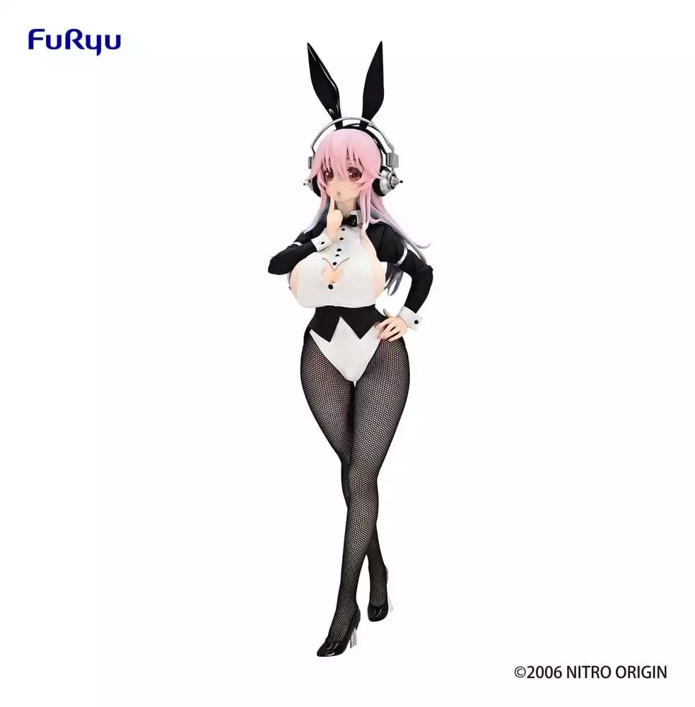 super-sonico-bicute-bunnies-pvc-figure-newly-drawn-costume-tailcoat-ver-30-cm-1791443126-4