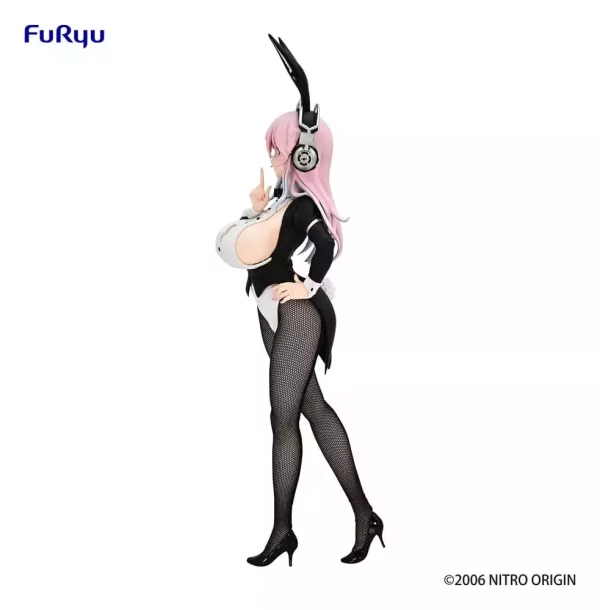 super-sonico-bicute-bunnies-pvc-figure-newly-drawn-costume-tailcoat-ver-30-cm-1791443128-5 super-sonico-bicute-bunnies-pvc-figure-newly-drawn-costume-tailcoat-ver-30-cm-1791443128-5