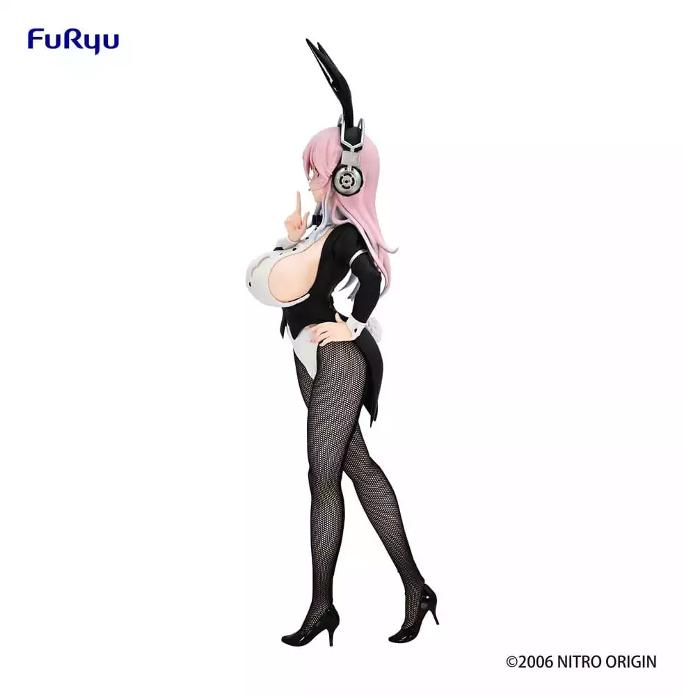 super-sonico-bicute-bunnies-pvc-figure-newly-drawn-costume-tailcoat-ver-30-cm-1791443128-5