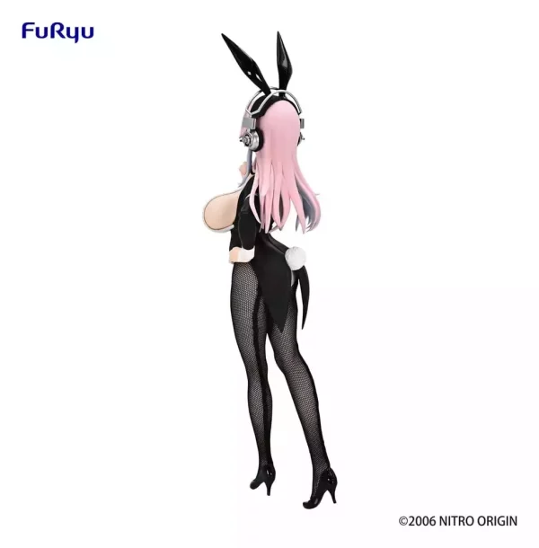 super-sonico-bicute-bunnies-pvc-figure-newly-drawn-costume-tailcoat-ver-30-cm-1791443129-6 super-sonico-bicute-bunnies-pvc-figure-newly-drawn-costume-tailcoat-ver-30-cm-1791443129-6