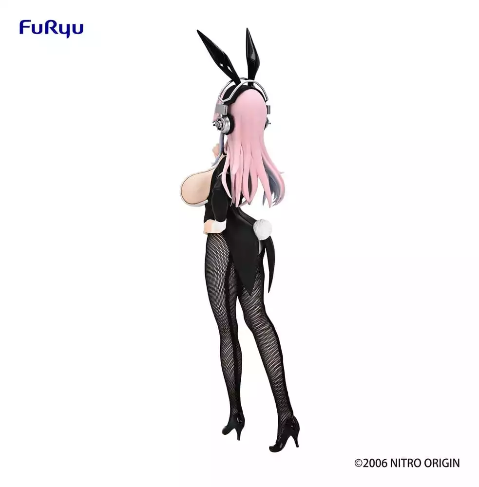 super-sonico-bicute-bunnies-pvc-figure-newly-drawn-costume-tailcoat-ver-30-cm-1791443129-6
