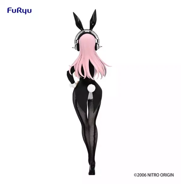 super-sonico-bicute-bunnies-pvc-figure-newly-drawn-costume-tailcoat-ver-30-cm-1791443131-7 super-sonico-bicute-bunnies-pvc-figure-newly-drawn-costume-tailcoat-ver-30-cm-1791443131-7