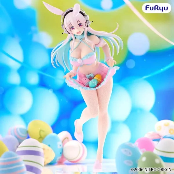 super-sonico-bicute-bunnies-pvc-figure-pastel-easter-ver-29-cm-1791443112-0 super-sonico-bicute-bunnies-pvc-figure-pastel-easter-ver-29-cm-1791443112-0