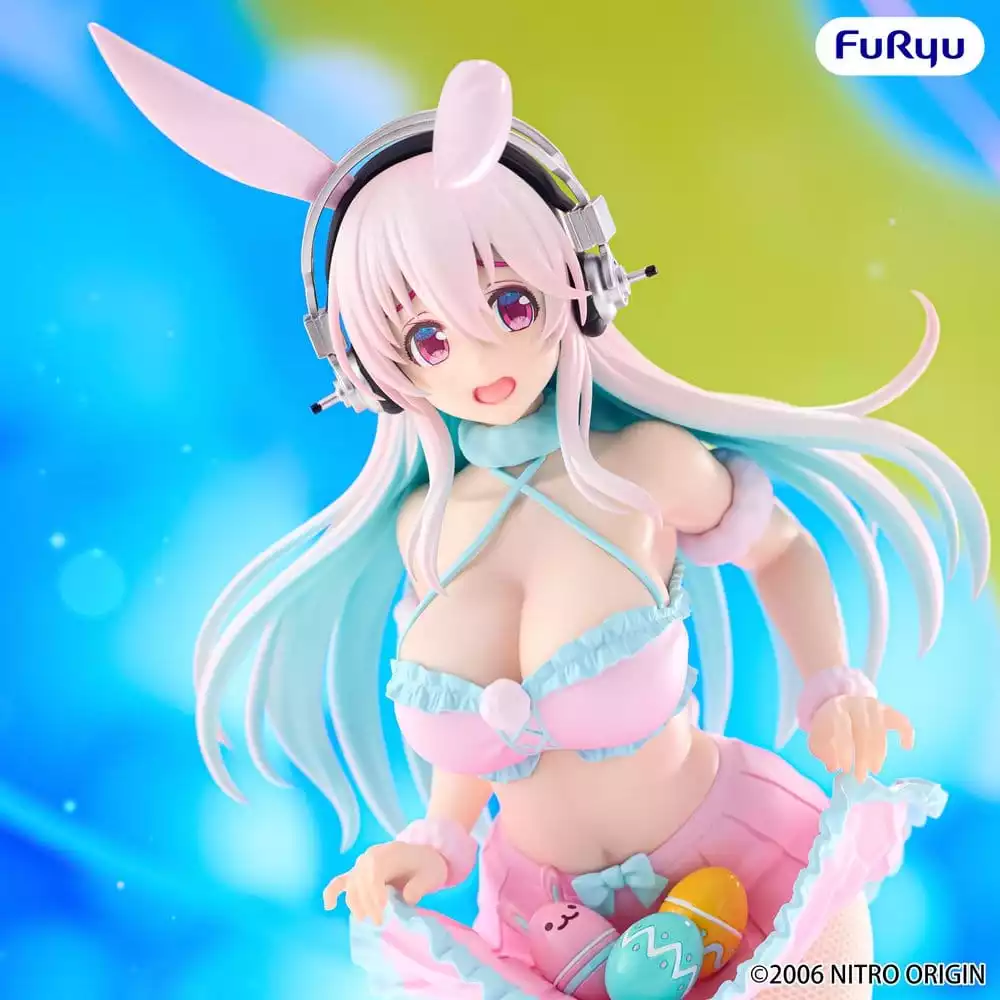 super-sonico-bicute-bunnies-pvc-figure-pastel-easter-ver-29-cm-1791443113-1