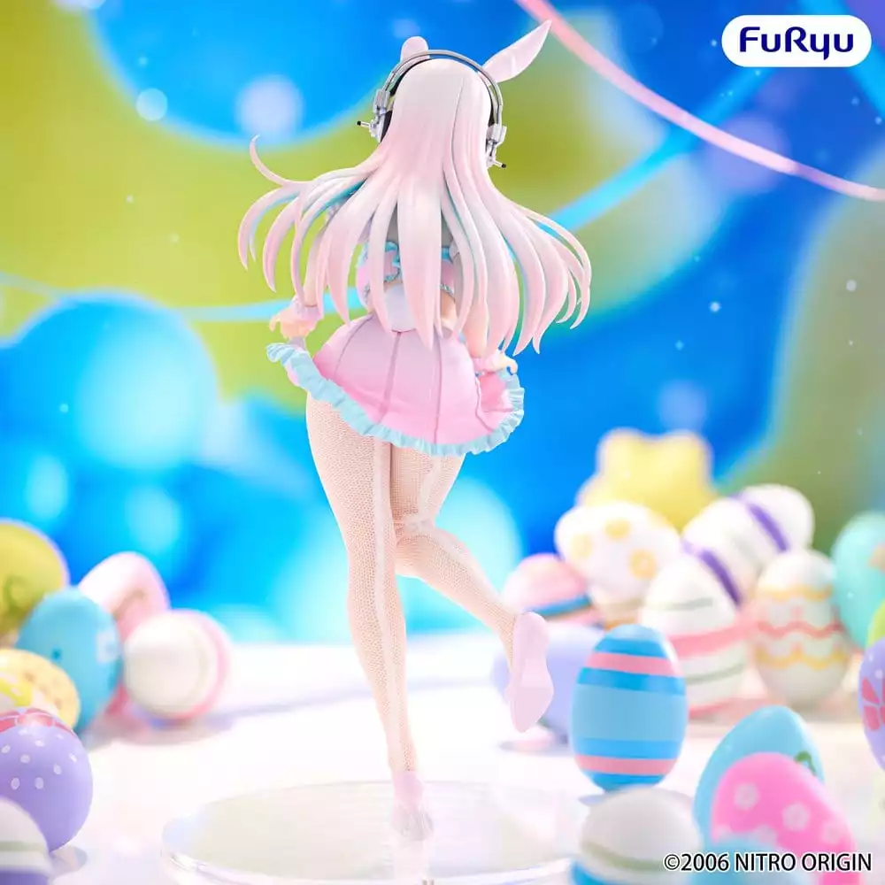 super-sonico-bicute-bunnies-pvc-figure-pastel-easter-ver-29-cm-1791443115-2