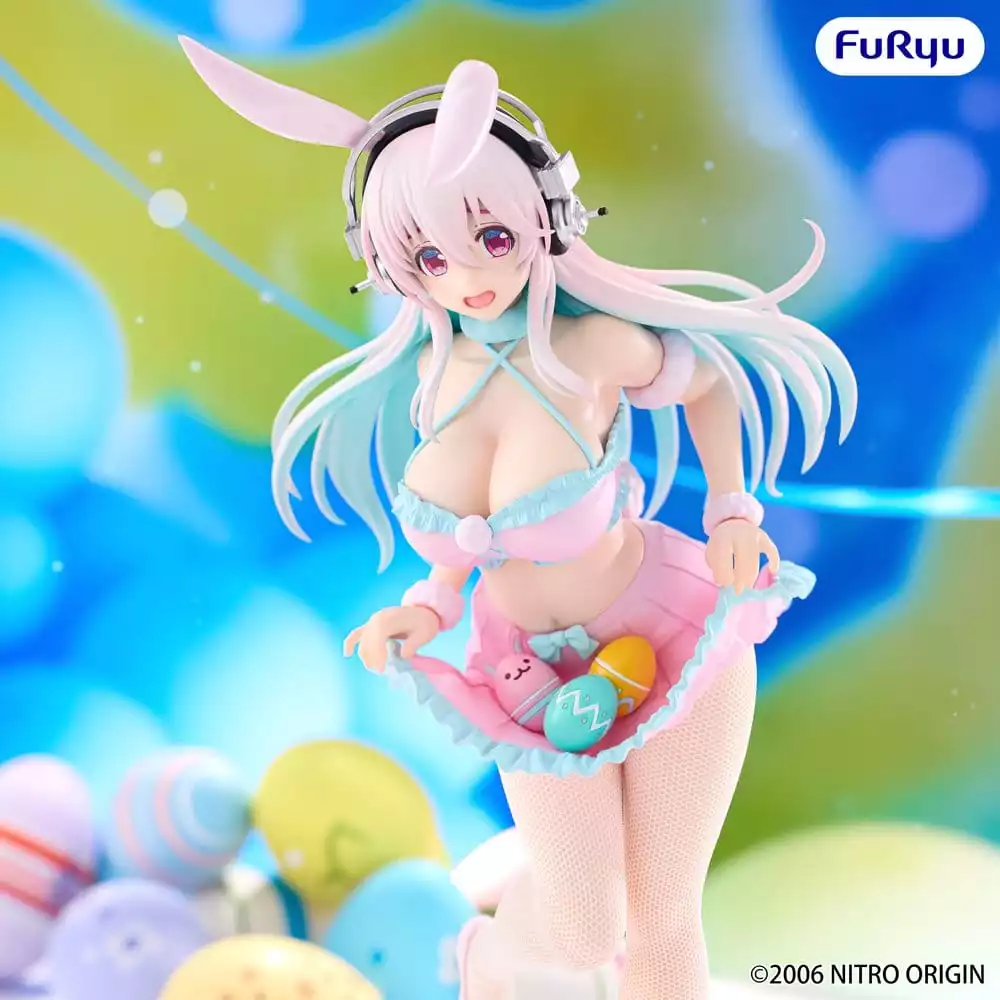 super-sonico-bicute-bunnies-pvc-figure-pastel-easter-ver-29-cm-1791443118-4