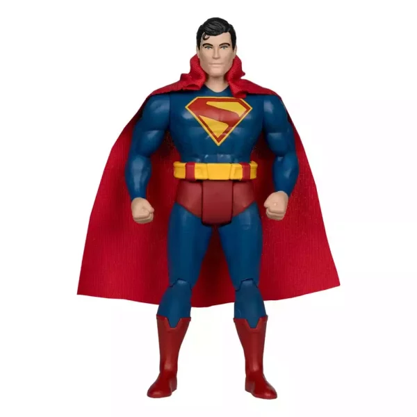 superman-2025-dc-direct-super-powers-action-figure-superman-13-cm-1791359218-0