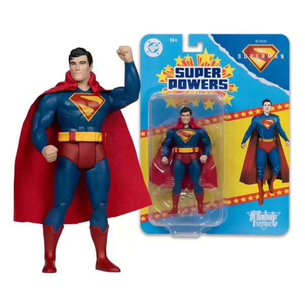 superman-2025-dc-direct-super-powers-action-figure-superman-13-cm-1791359220-1