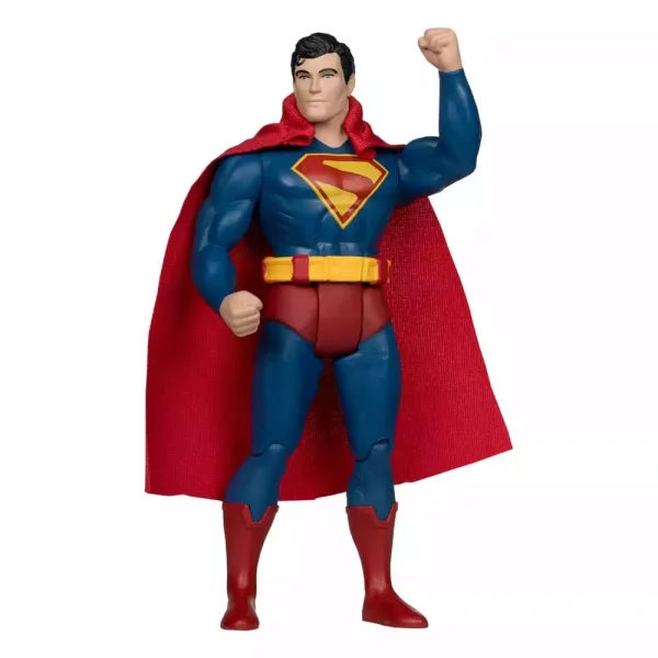 superman-2025-dc-direct-super-powers-action-figure-superman-13-cm-1791359222-2