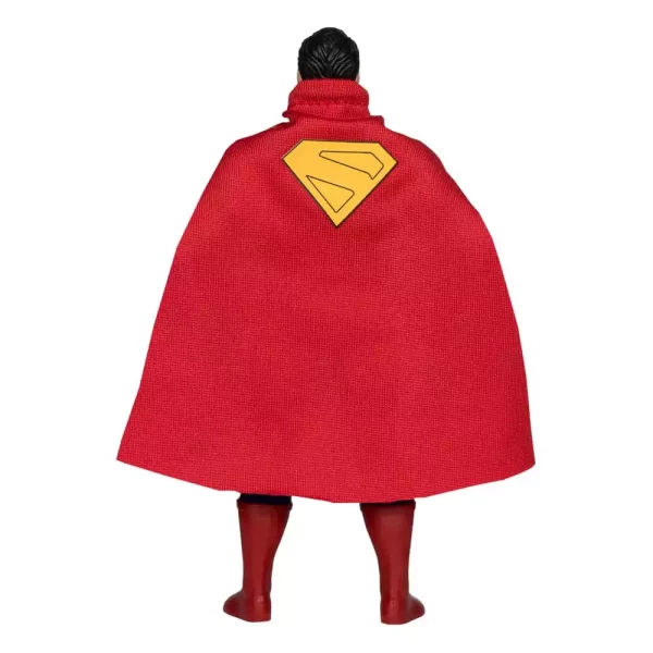 superman-2025-dc-direct-super-powers-action-figure-superman-13-cm-1791359223-3