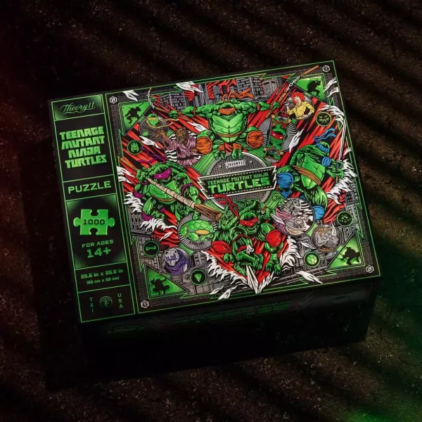 teenage-mutant-ninja-turtles-multi-dimensional-puzzle-1000-pieces-1791283162-1